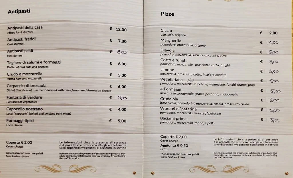 Menu_La Topaia_Massafra_image_1