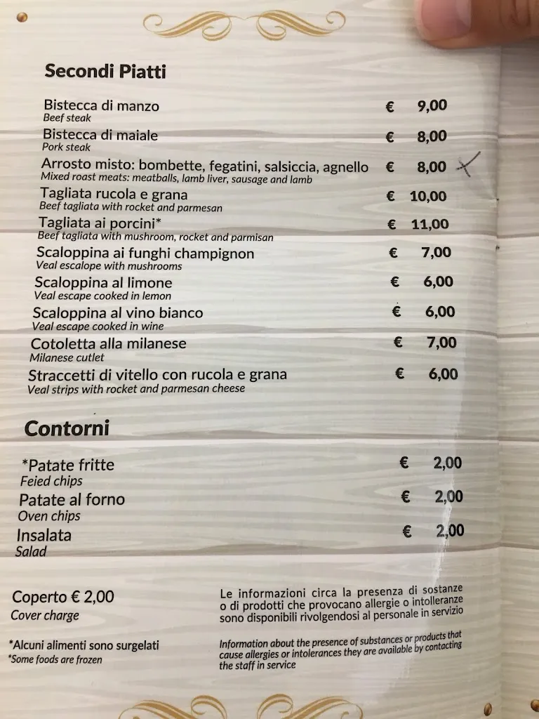 Menu_La Topaia_Massafra_image_2