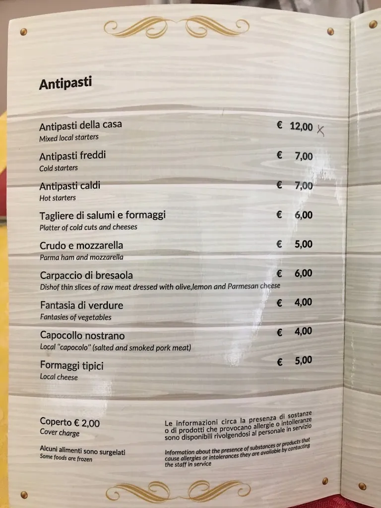 Menu_La Topaia_Massafra_image_4