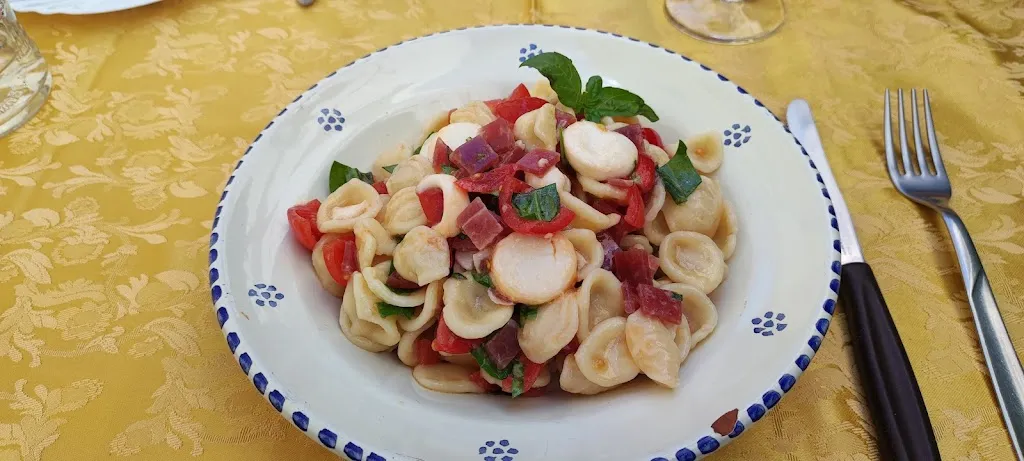 Menu_La Topaia_Massafra_image_5