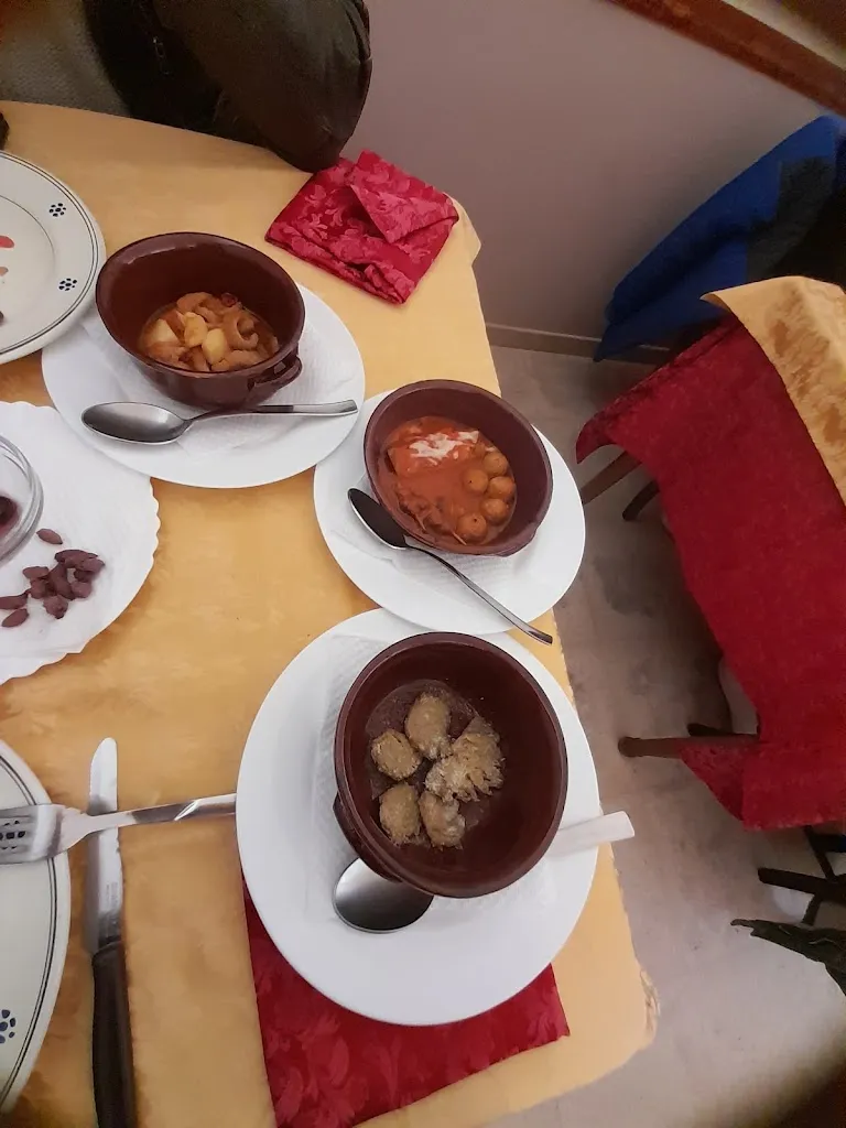 Menu_La Topaia_Massafra_image_6