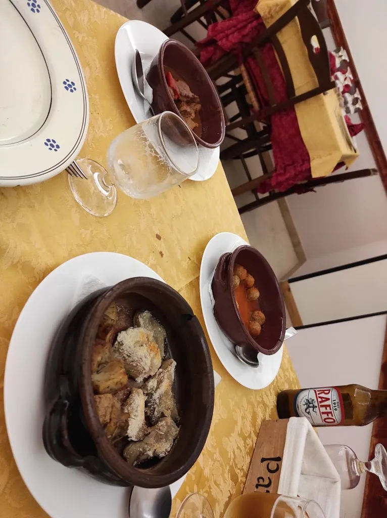 Menu_La Topaia_Massafra_image_7