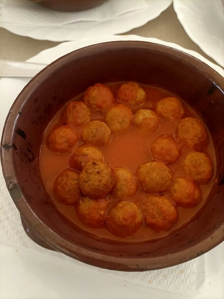 La Topaia_Massafra_slider_image_2