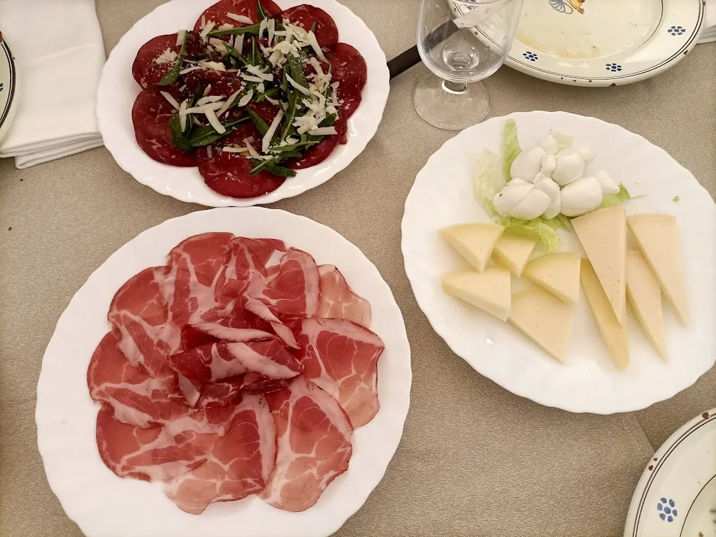 La Topaia_Massafra_slider_image_3