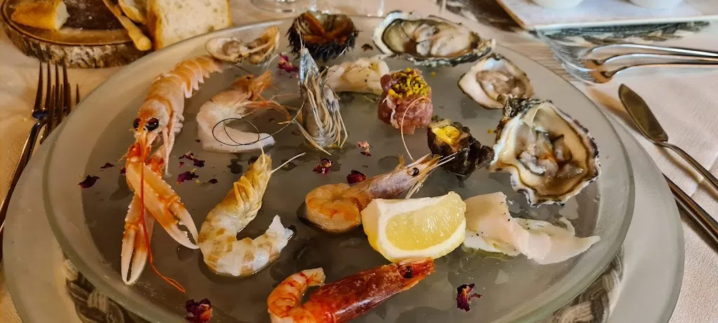 Menu_il Maniero di Benedetti Eros_Cintolese_image_1