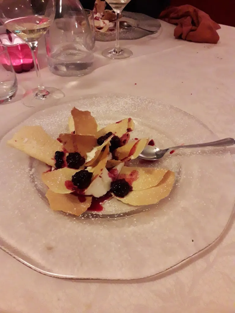 Menu_il Maniero di Benedetti Eros_Cintolese_image_2