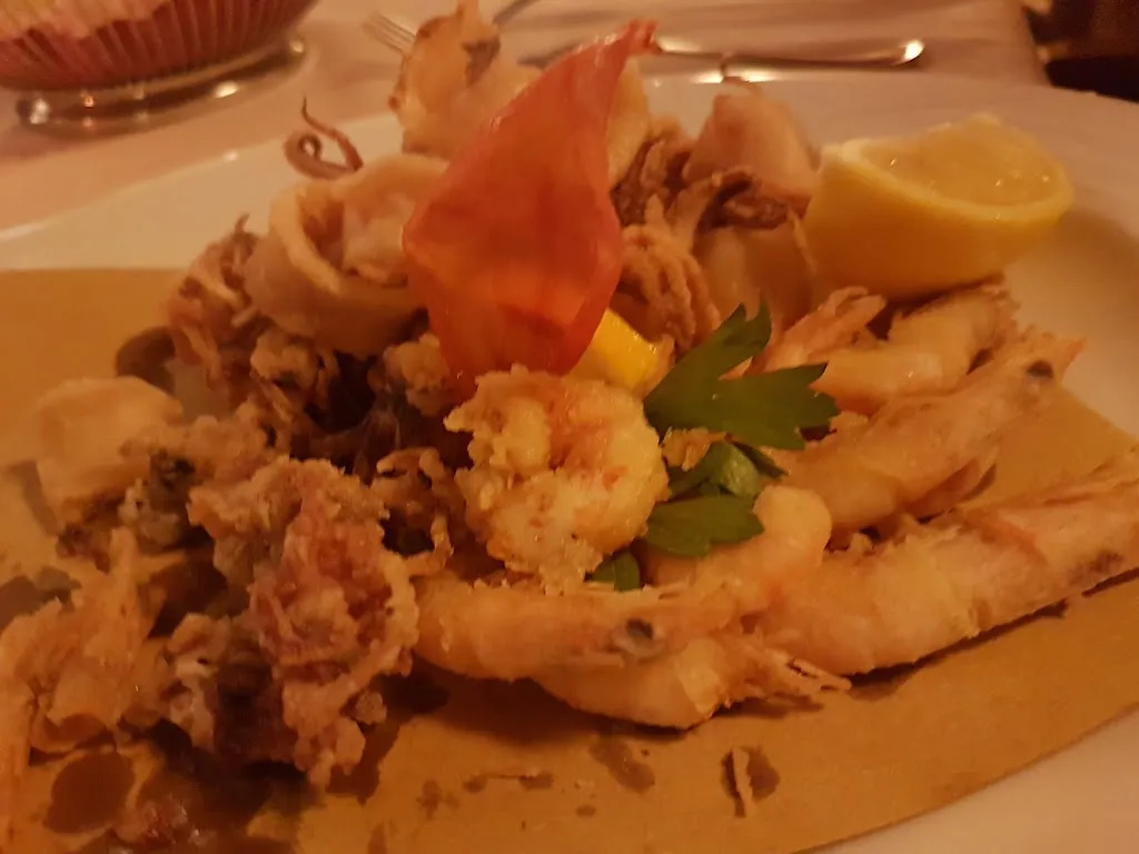 Menu_il Maniero di Benedetti Eros_Cintolese_image_3