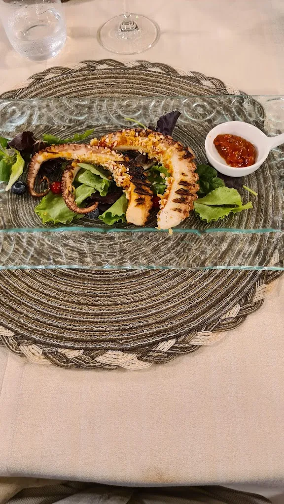 Menu_il Maniero di Benedetti Eros_Cintolese_image_4