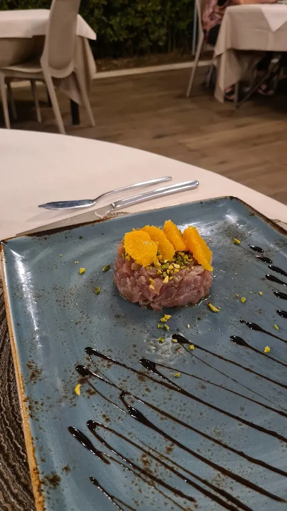 Menu_il Maniero di Benedetti Eros_Cintolese_image_5