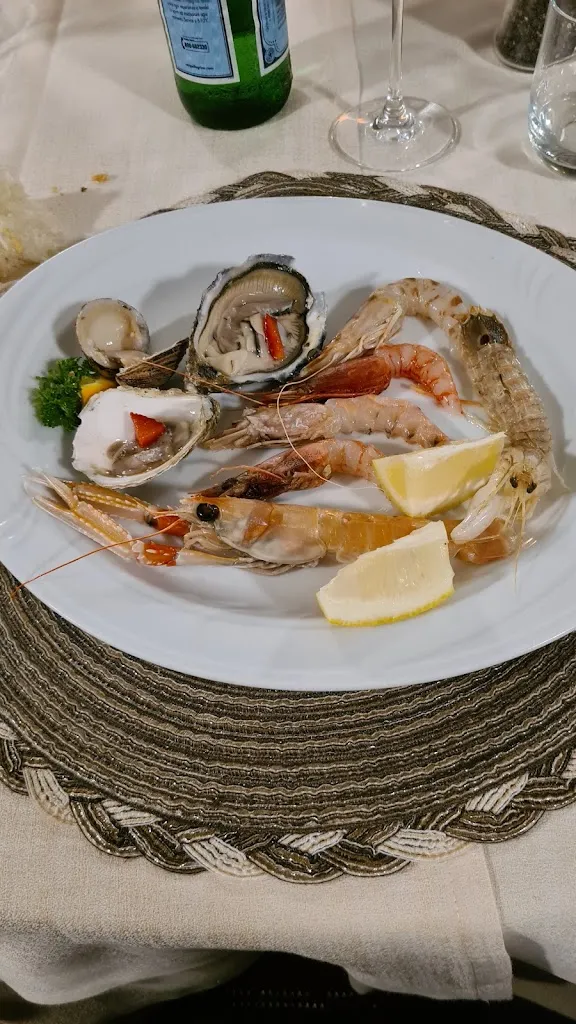 Menu_il Maniero di Benedetti Eros_Cintolese_image_6