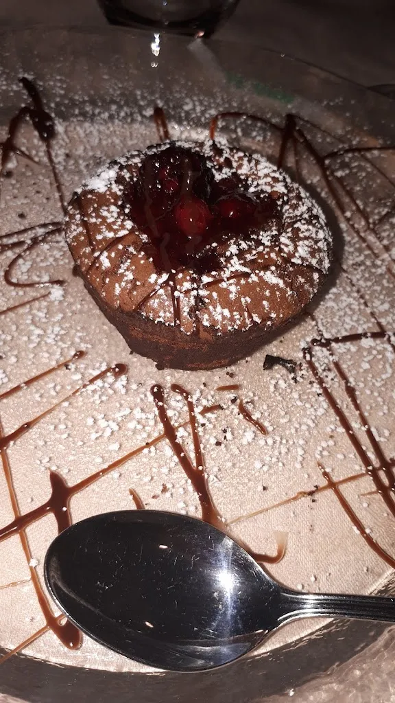 Menu_il Maniero di Benedetti Eros_Cintolese_image_7