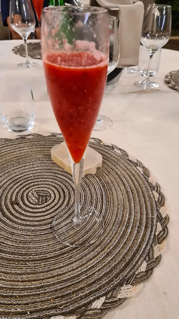 Menu_il Maniero di Benedetti Eros_Cintolese_image_8