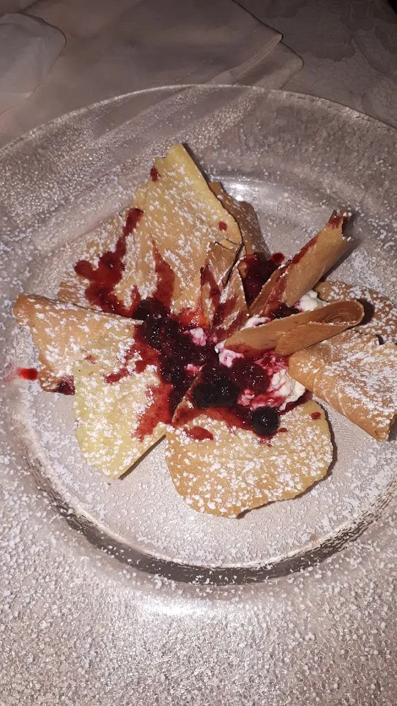 Menu_il Maniero di Benedetti Eros_Cintolese_image_9