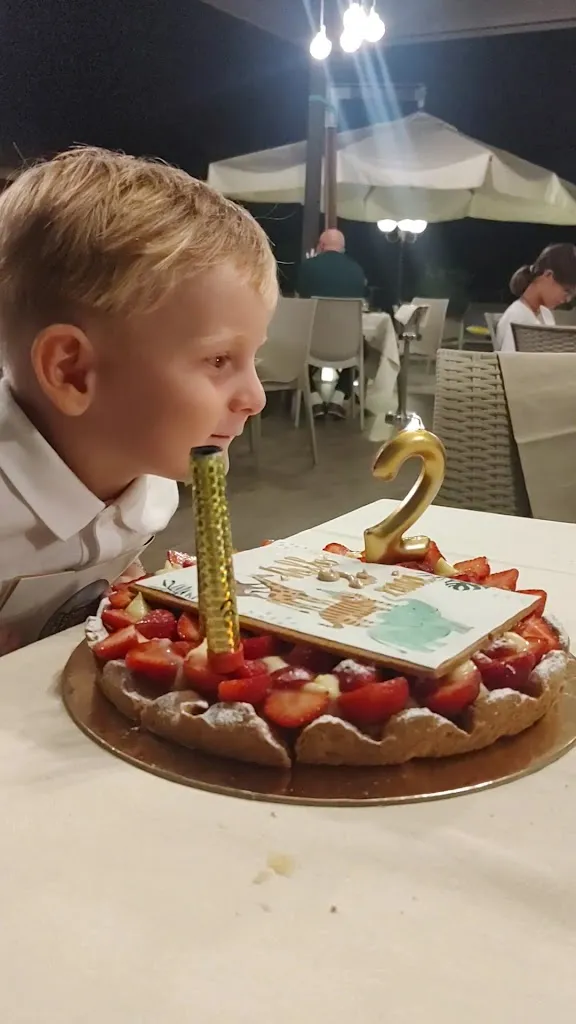 il Maniero di Benedetti Eros_Cintolese_slider_image_2