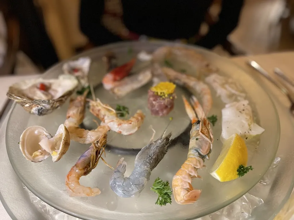 il Maniero di Benedetti Eros_Cintolese_slider_image_3