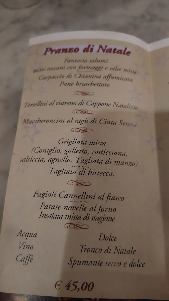 Menu_Ristorante Que Bischeri_Cintolese_image_2