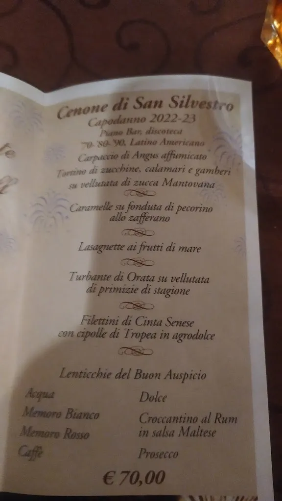 Menu_Ristorante Que Bischeri_Cintolese_image_3