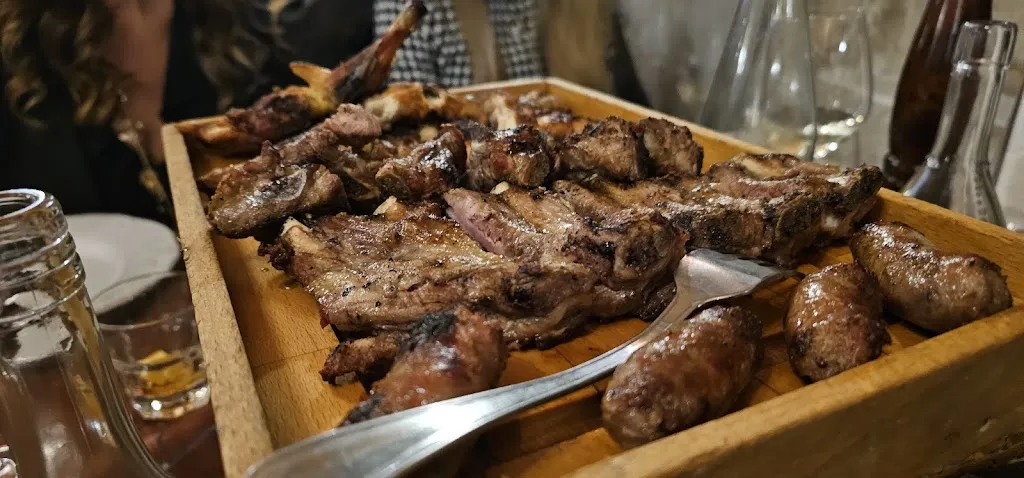 Menu_Ristorante Que Bischeri_Cintolese_image_5