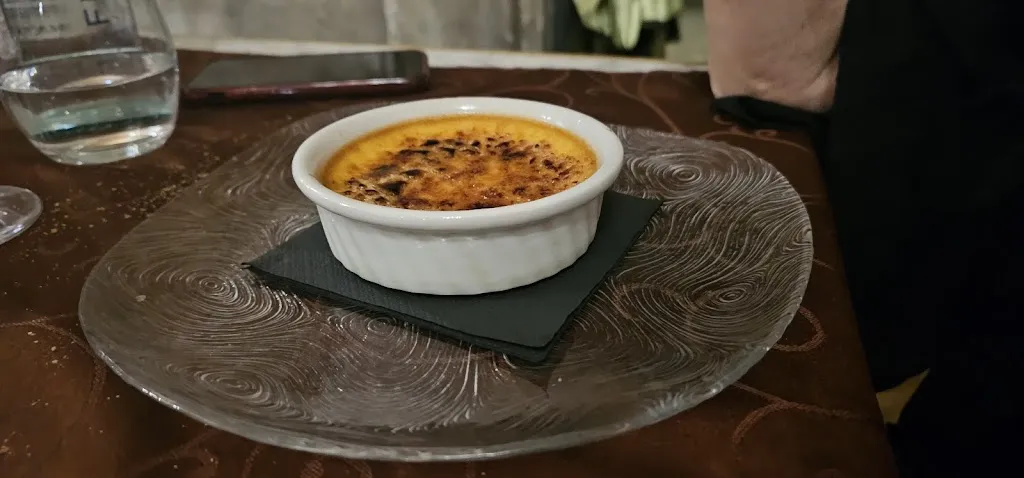 Menu_Ristorante Que Bischeri_Cintolese_image_6