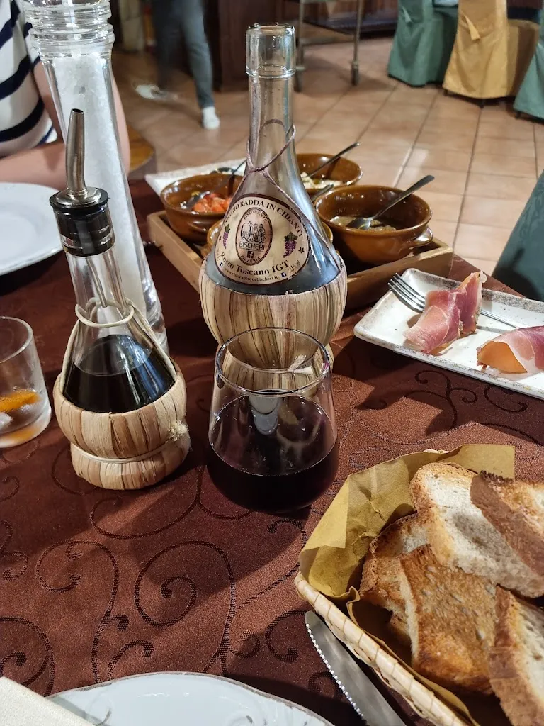 Menu_Ristorante Que Bischeri_Cintolese_image_7