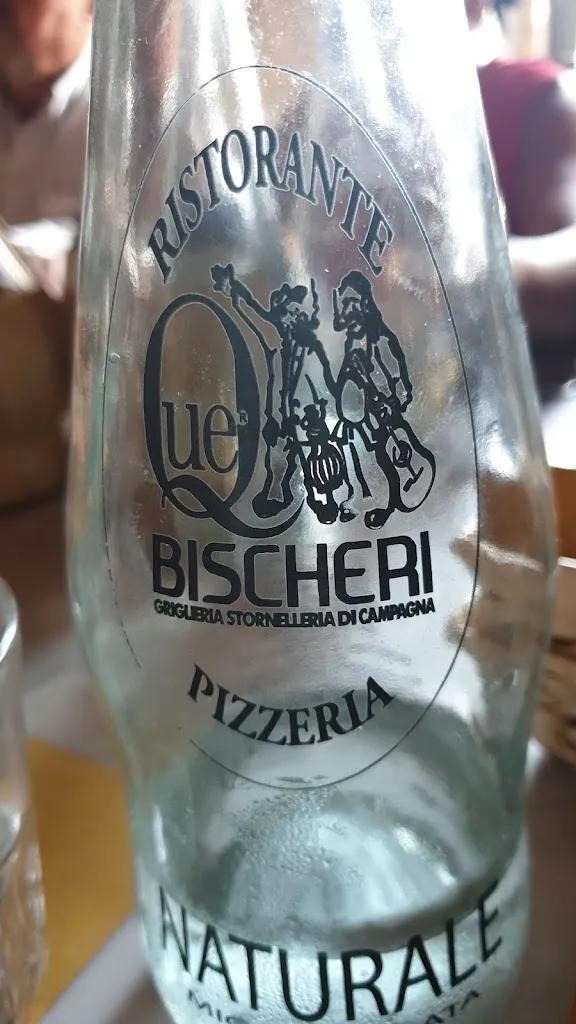 Menu_Ristorante Que Bischeri_Cintolese_image_8