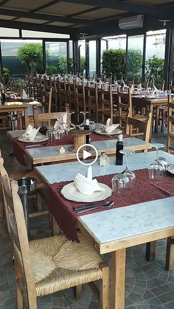 Ristorante Que Bischeri_Cintolese_slider_image_2