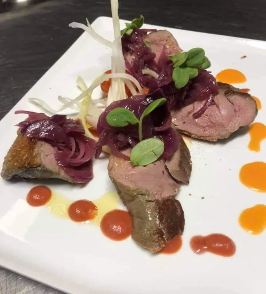 Ristorante Que Bischeri_Cintolese_slider_image_3