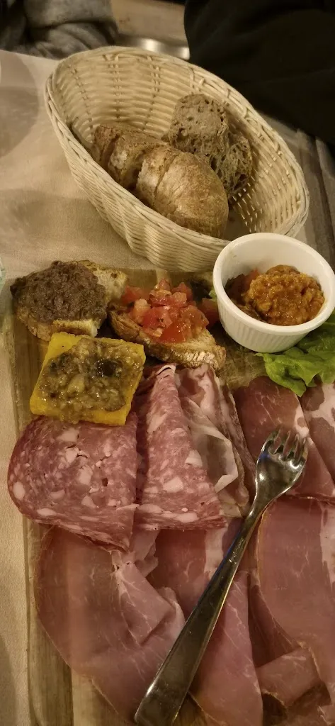 Menu_Ristorante Pizzeria Da Caino La Cantina_Cintolese_image_5