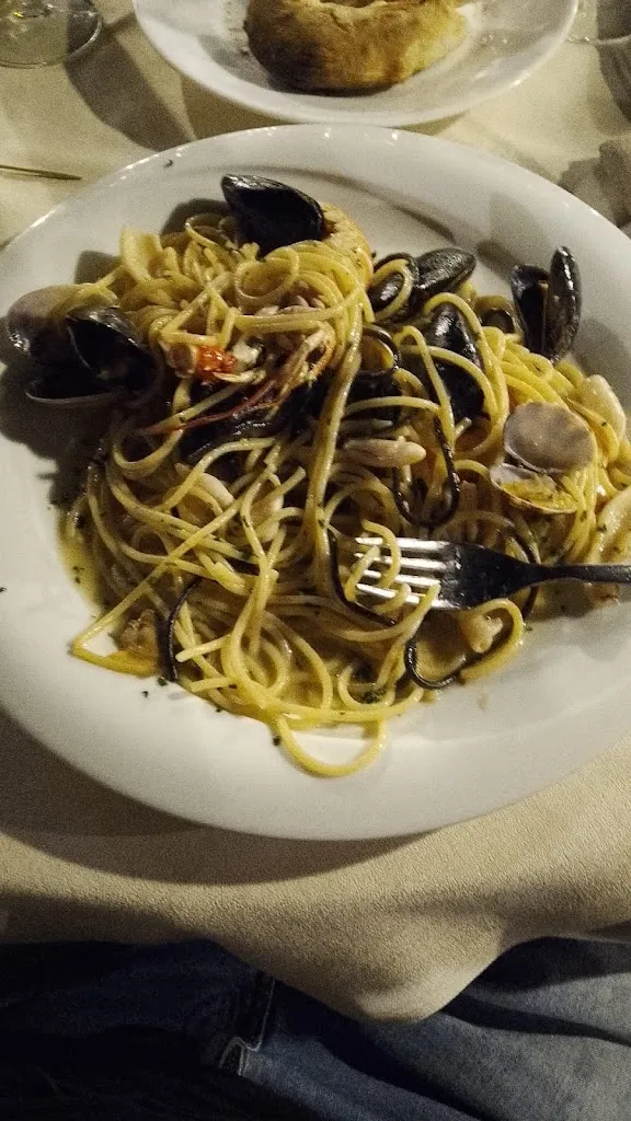 Menu_Ristorante Pizzeria Da Caino La Cantina_Cintolese_image_6