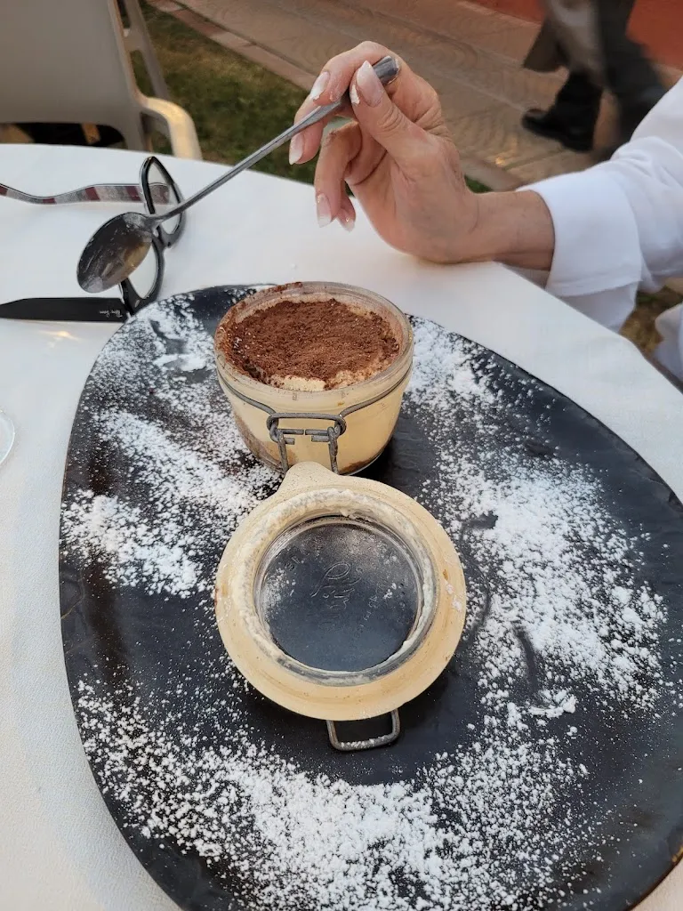 Menu_Ristorante Pizzeria Da Caino La Cantina_Cintolese_image_7