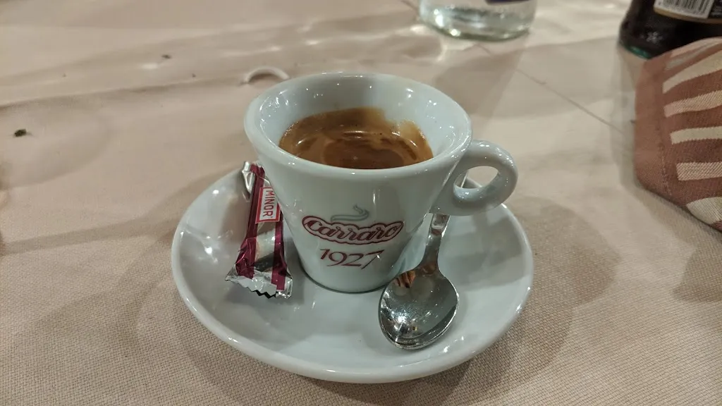 Menu_Ristorante Pizzeria Da Caino La Cantina_Cintolese_image_8