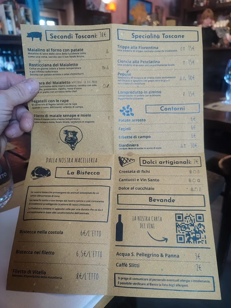 Menu_Il Maialetto_Cintolese_image_2