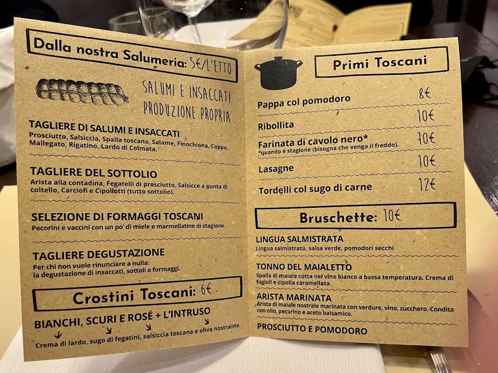 Menu_Il Maialetto_Cintolese_image_3