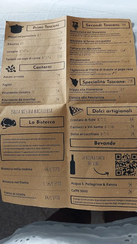 Menu_Il Maialetto_Cintolese_image_4