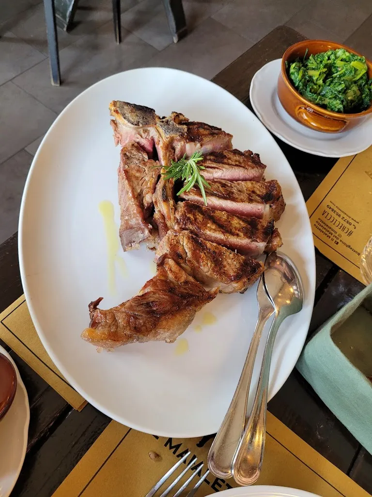 Menu_Il Maialetto_Cintolese_image_5