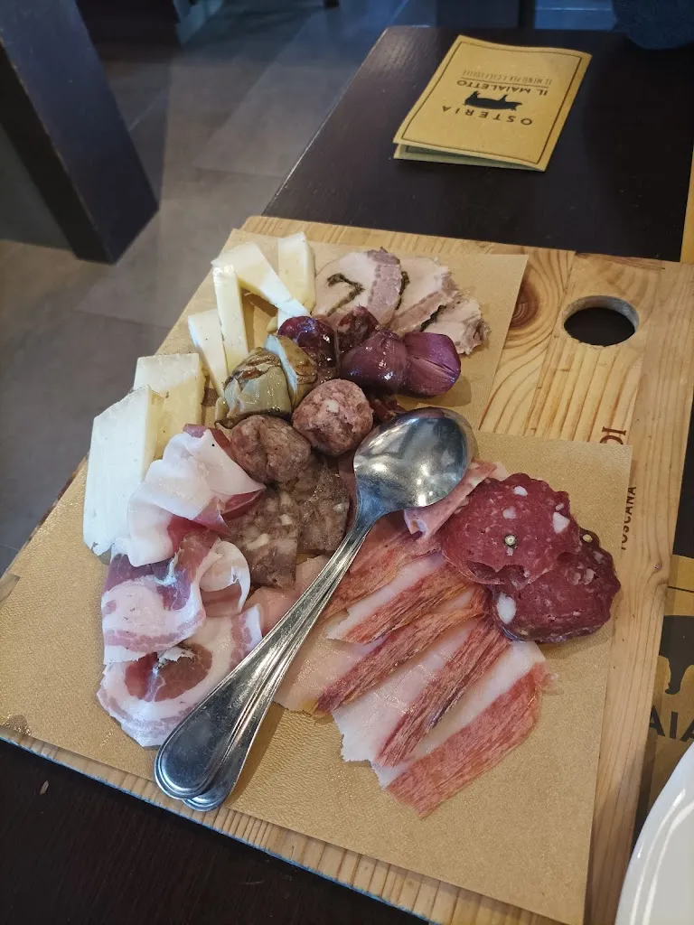 Menu_Il Maialetto_Cintolese_image_6