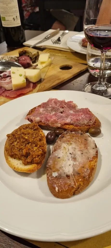 Menu_Il Maialetto_Cintolese_image_7