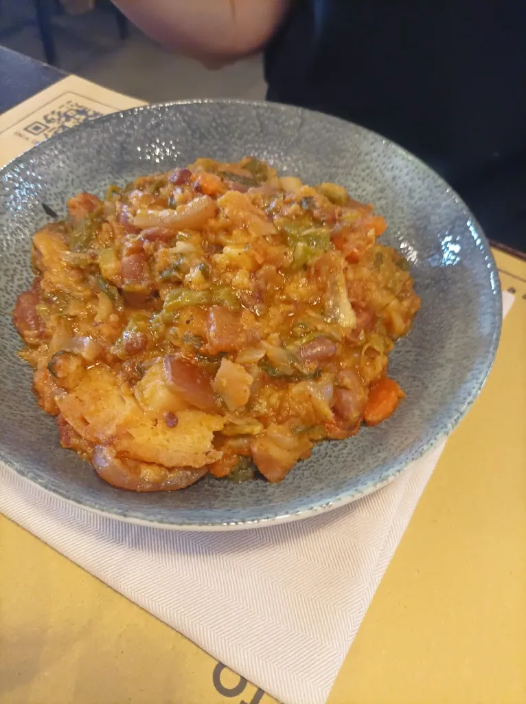 Menu_Il Maialetto_Cintolese_image_8