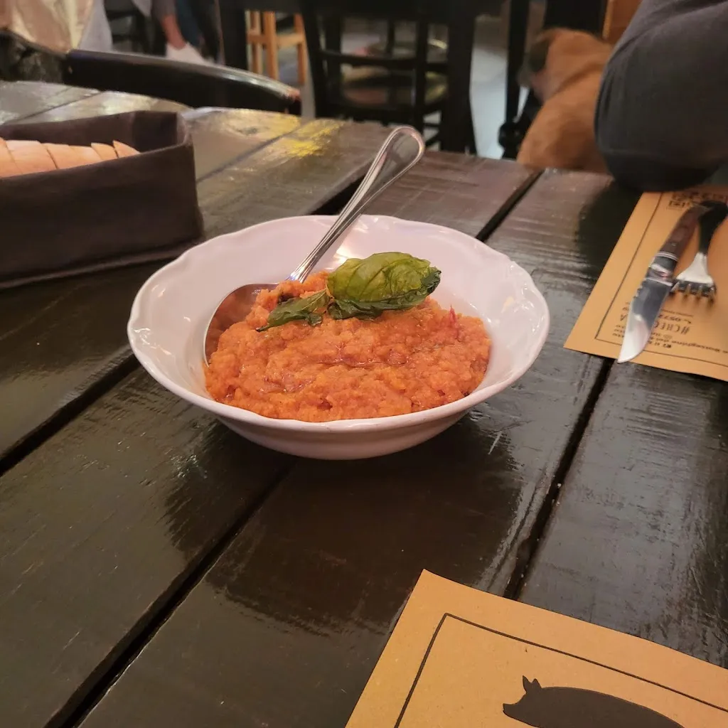 Menu_Il Maialetto_Cintolese_image_9