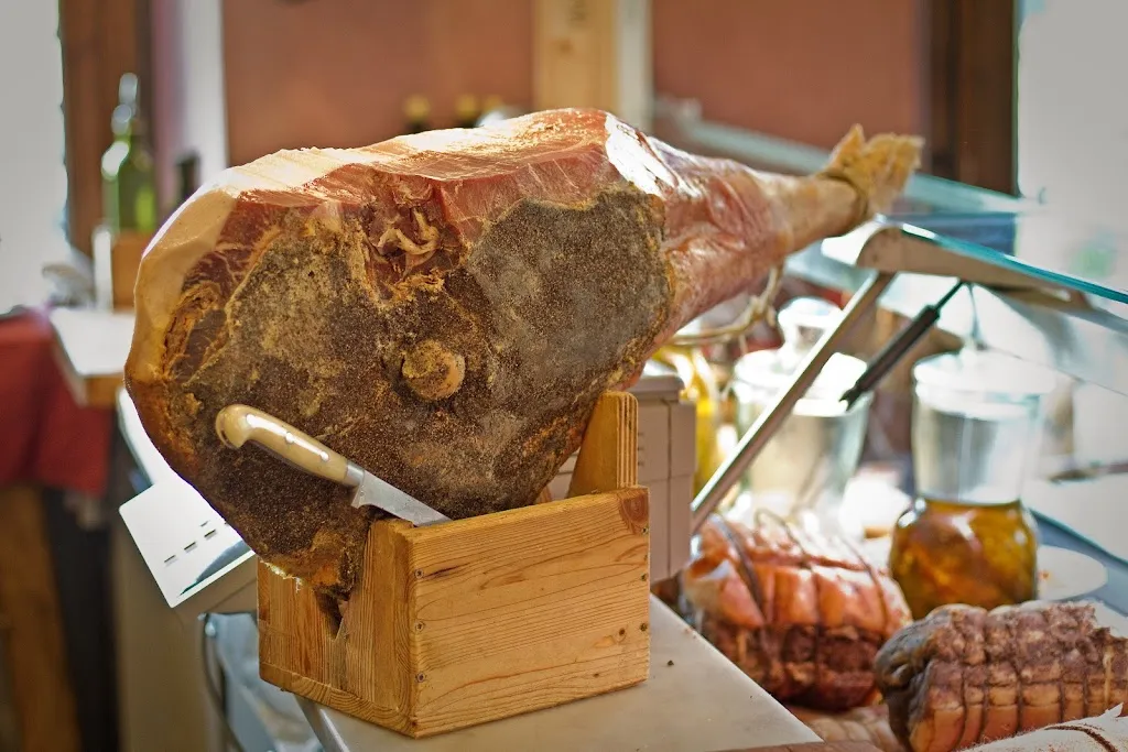 Il Maialetto_Cintolese_slider_image_2