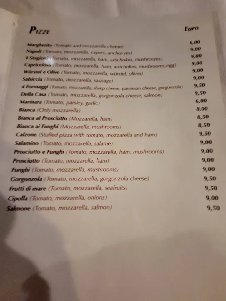 Menu_Ristorante Pizzeria da Remo_Cintolese_image_1