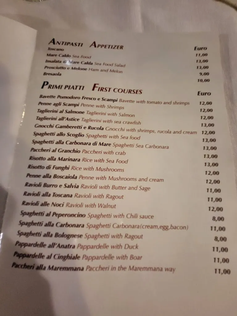 Menu_Ristorante Pizzeria da Remo_Cintolese_image_2