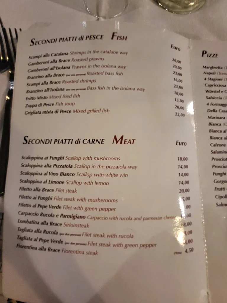 Menu_Ristorante Pizzeria da Remo_Cintolese_image_3