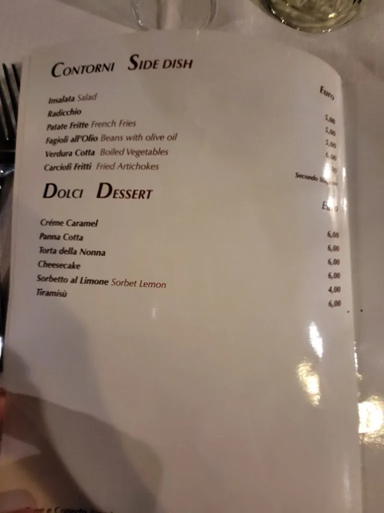 Menu_Ristorante Pizzeria da Remo_Cintolese_image_4