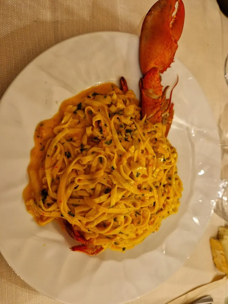 Menu_Ristorante Pizzeria da Remo_Cintolese_image_5