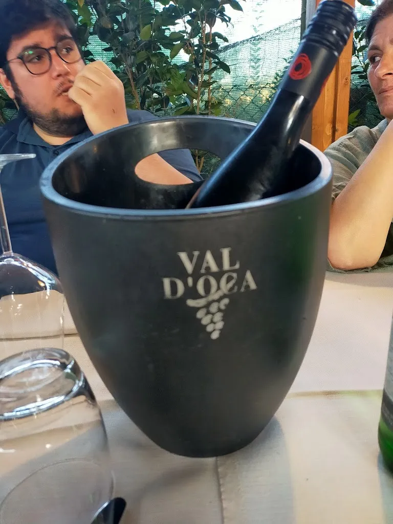 Menu_Ristorante Pizzeria da Remo_Cintolese_image_7