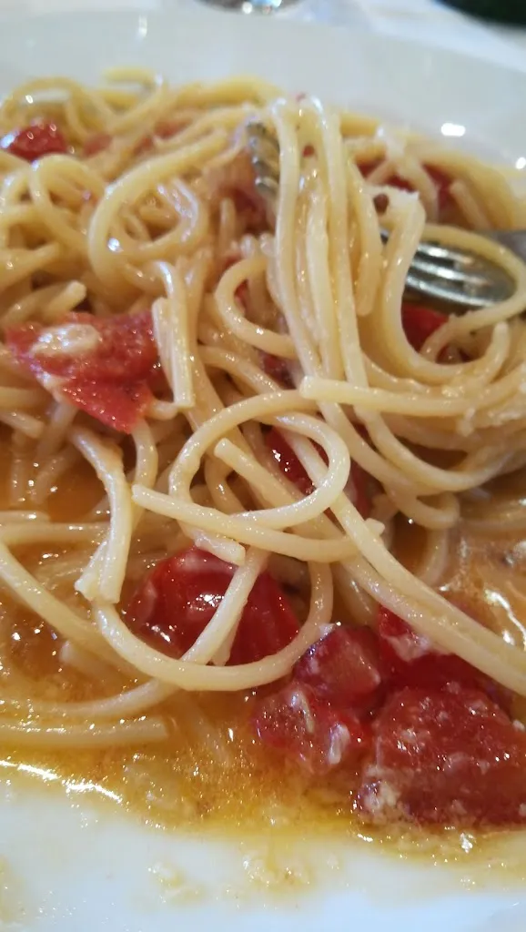 Menu_Ristorante Pizzeria da Remo_Cintolese_image_9