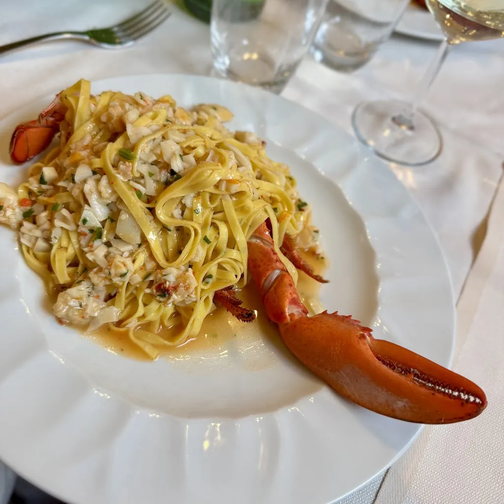 Ristorante Pizzeria da Remo_Cintolese_slider_image_3