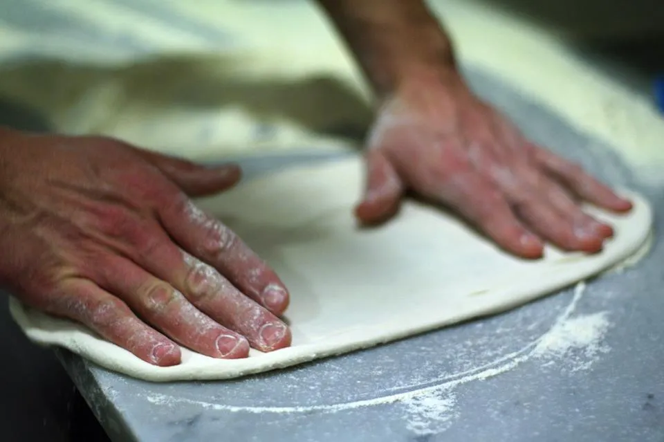 Alex'S Pizza Di Grasso Emanuele_Cintolese_slider_image_2