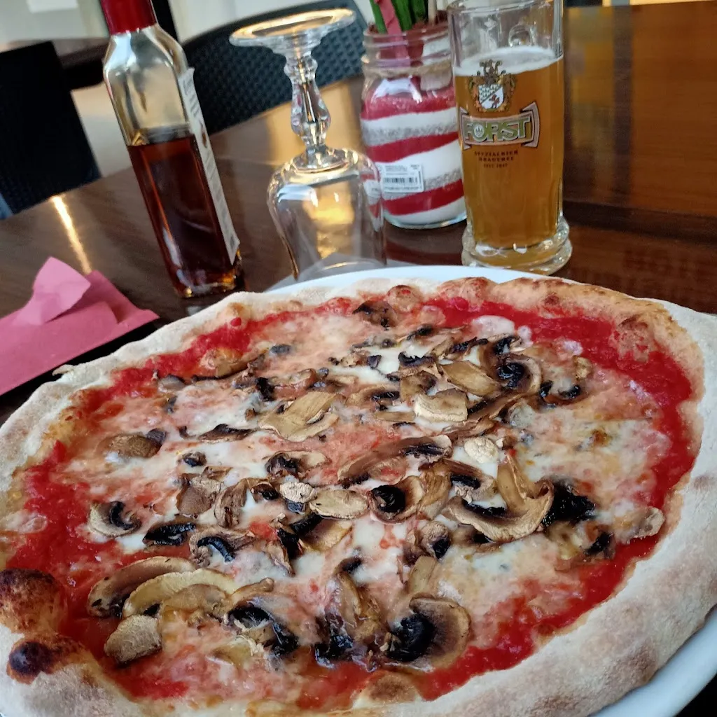 Alex'S Pizza Di Grasso Emanuele_Cintolese_slider_image_3